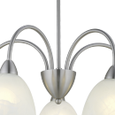 Eglo 89891 DIONIS