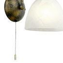 Eglo 89898 DIONIS