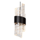 Lucide L134962130 LED Pendelleuchte KLIGANDE  | 3x8W integrierte LED-Quelle | 3x600lm | 2700K