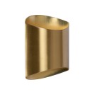 Lucide L092400102 Wandleuchte DILETTA G9