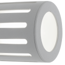 Eglo 90172 Torbay Außenwandleuchte G9 1x40W