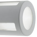 Eglo 90173 Torbay Außenwandleuchte G9 1x40W