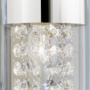 Eglo 90695 DIAMOND