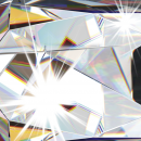 Eglo 90695 DIAMOND