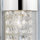 Eglo 90696 DIAMOND