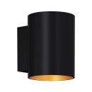 Zuma Line 003064-024541 Spot-Wandleuchte ROUND G9