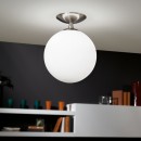 Eglo 91589 RONDO