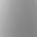 Eglo 92521 Deckenleuchte Pratella 1x60W | E27 - grau