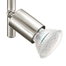 Eglo 92596 BUZZ-LED