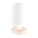 Zuma Line 003064-024563 Spot-Deckenleuchte TUBA GU10