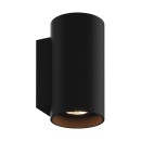 Zuma Line 003064-024533 Spot-Wandleuchte ROUND GU10