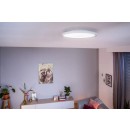 Philips 8720169328938 LED Deckenleuchte Aurelle  | 21W integrierte LED-Quelle | 2450lm | 2200-6500K