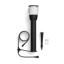 Philips 8720169071858 LED Zubehör Elpas Bollard | 3,6W integrierte LED-Quelle | 320 lm | 2700-5000K