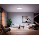 Philips 8720169329010 LED Deckenleuchte Aurelle | 39W integrierte LED-Quelle | 3750lm | 2200-6500K