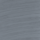 Eglo 93044 Matari 1xE14 Lampe