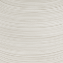 Eglo 93193 Batista LED-Lampe 1xE27