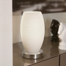Eglo 93193 Batista LED-Lampe 1xE27