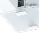 Eglo 93311 Vičar LED Deckenleuchte 1X2,5W
