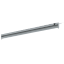 Eglo 93333 LED LED Unterbauleuchte 575 mm