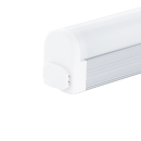Eglo 93334 LED ENJA Unterbauleuchte 310 mm