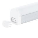 Eglo 93334 LED ENJA Unterbauleuchte 310 mm