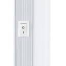 Eglo 93336 LED ENJA Unterbauleuchte 870 mm