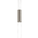 Eglo 93466 MONTEFIO LED 1x6W Hängeleuchte