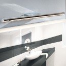 Eglo 93665 Terroso 10,5W LED Spiegel- oder Bildleuchte