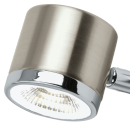 Eglo 93696 Pierina LED 4X5W Spotleuchte