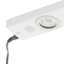 Eglo 93706 KOB LED 3X2,3W Unterbauleuchte