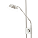 Eglo 93713 SARRIONE LED 17,28W; 2,88W; 4,5W Stehleuchte