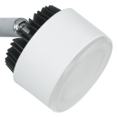 Eglo 93852 Armento LED 1x6W Spotleuchte