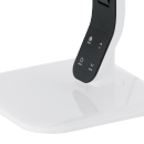 Eglo 93901 Sellano 6W LED Schreibtischleuchte