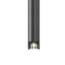 Eglo 93924 Rapar 1X5W LED Hängeleuchte