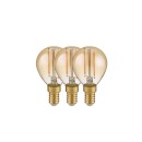 Trio 983-3279 LED Tropfen 1X2W | E14 | 225LM | 2700K