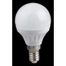 TRIO 983-40 LED Lampe Tropfen 1x3,5W | E14 | 320L | 3000K