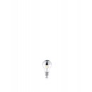 TRIO 987-410 LED Leuchtmittel Lampe 1x4W | E27 | 420lm | 2800K