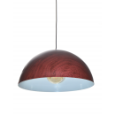 LEDKO 00371 Pendelleuchte 1x40W | E27