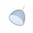 LEDKO 00420 Pendelleuchte 1x40W | E27