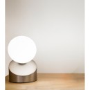 Globo ALISA 50300101 LED Tischlampe G9 | 275lm | 3000K