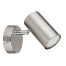Globo 57914-1N Spot-Wandleuchte ALLVI  GU10