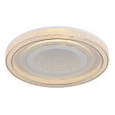 Globo ALSUNA 48557-48W LED Deckenleuchte | 48W LED | 2640lm