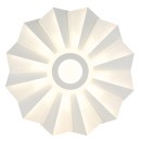 Globo ALWINA 48559-58 LED Deckenleuchte | 58W LED | 3190lm