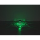 Globo AMIYAH 21018CH LED Tischlampe | 1W LED | 15lm