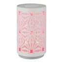 Globo AMIYAH 21018W LED Tischlampe | 1W LED | 15lm