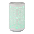 Globo AMIYAH 21018W LED Tischlampe | 1W LED | 15lm