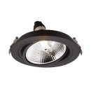 Zuma Line 003064-024576 Einbauleuchte CHUCK GU10
