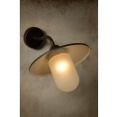 Lucide 11871/01/30 Außenwandleuchte Aruba 1x60W | E27 | IP44