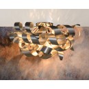 Deckenleuchte Lucide Atoma 6x33W G9 - luxuriös