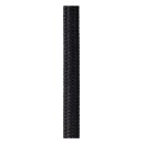 Lucide L104160144 Pendelleuchte WOOLLY E27